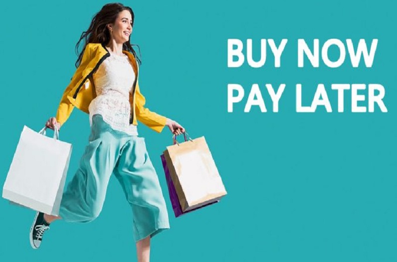 ई-कॉमर्स कंपनियों के Buy Now, Pay Later Scheme से रहें सावधान! वरना भुगतना पड़ सकता है ये अंजाम