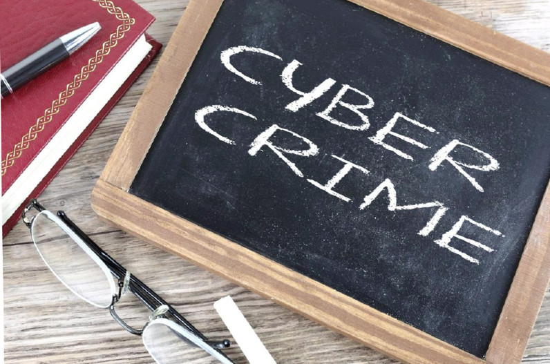 देश में बढ़ता साइबर अपराध बना पुलिस के लिए चुनौती, राजधानी में दिग्गज करेंगे 10 दिन मंथन