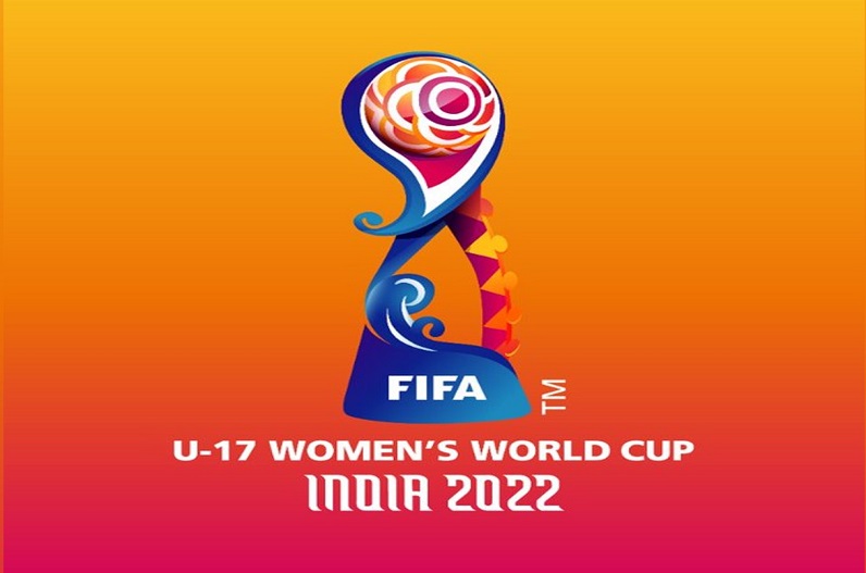 FIFA U-17 Women's World Cup