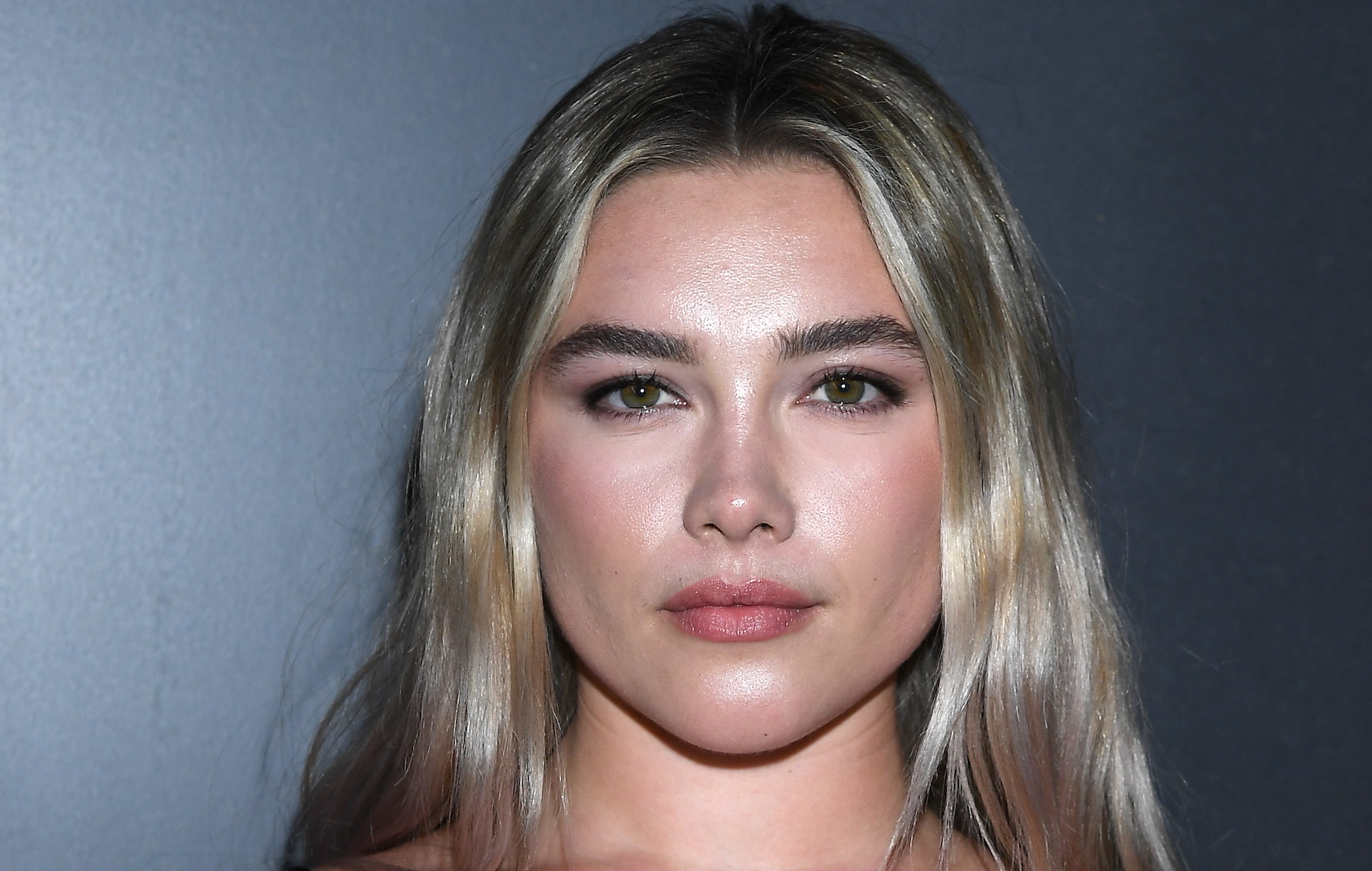 Florence Pugh: Movies, biography, news, early life, net worth, images and contact details