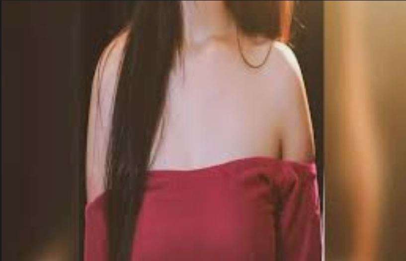 Actress Suicide : होटल में मिला इस नई एक्ट्रेस-मॉडल का शव! सुसाइड नोट में लिखा- मेरी मौत का जिम्मेदार….