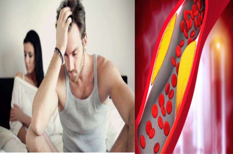 High Cholesterol: हार्ट अटैक को दावत होता है हाई कोलेस्ट्रॉल! रोजाना करें ये 3 योगासन