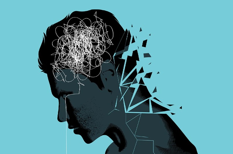 आत्मविश्वास बढ़ाने के 8 बेहतरीन उपाय… यहां देखे