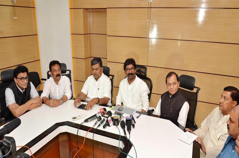 अब OBC वर्ग के लोगों को मिलेगा 27 प्रतिशत आरक्षण, इस राज्य की कैबिनेट ने पिछड़ों को दी बड़ी सौगात