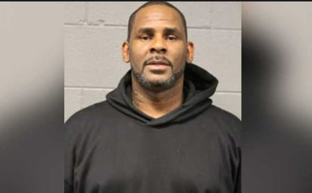 बच्चों के यौन शोषण में दोषी पाए गए मशहूर सिंगर, कोर्ट ने सुनाई 30 साल जेल की सजा