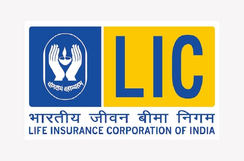 You will get 20 thousand rupees every month on buying LIC's Jeevan Akshay policy