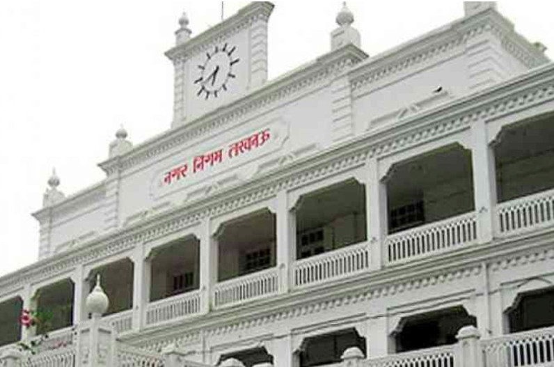 जारी है नाम बदलने का सिलसिला! अब इस शहर में नगर निगम ने बदले कई जगहों के नाम