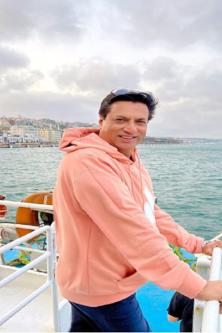 फिल्म मेकर मधुर भंडारकर के वो चर्चित किस्से, जानकर आप भी हो जाएंगे हैरान