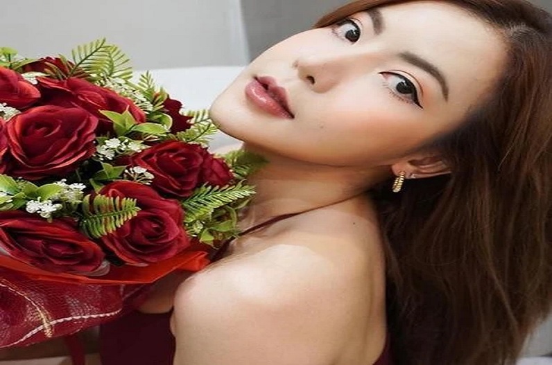 इस इंस्टाग्राम स्टार और फेमस यूट्यूबर ने फैंस को लगाया 400 करोड़ का चूना, दर्ज हुई 100 से ज्यादा शिकायतें