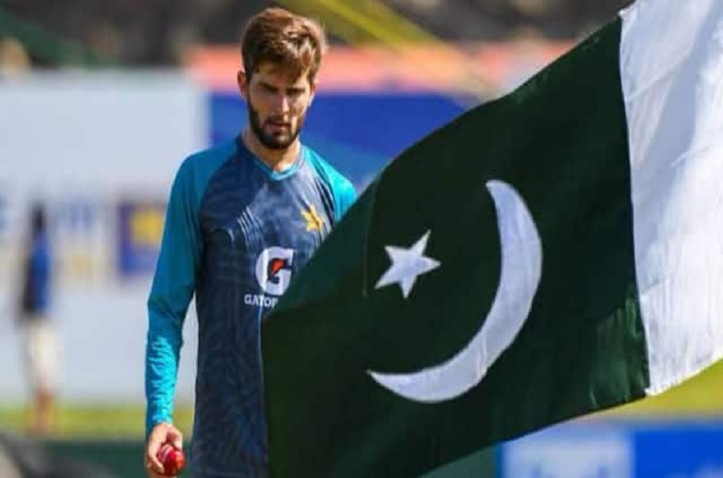 पाकिस्तान बोर्ड कंगाल…पत्रकार ने खोली पोल, चोटिल को इलाज के लिए नहीं दिया एक भी पैसा