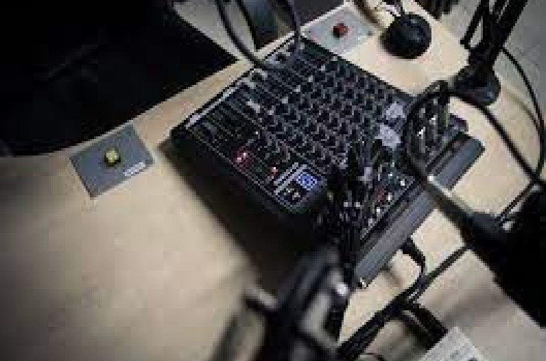 जन्मदिन और सालगिरह को इस तरह से बना सकेंगे खास, इस नई तकनीक के जरिये होगी दिल की बात