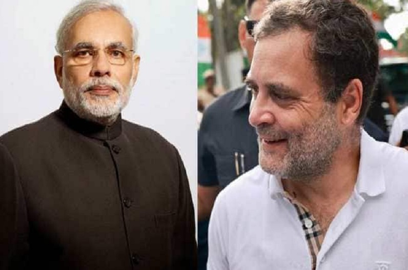 ‘टीशर्ट-अंडरवियर पर टिप्पणी बिल्कुल बचकाना, मैं इसकी असलियत बता दूं तो….: कांग्रेस नेता का बड़ा बयान