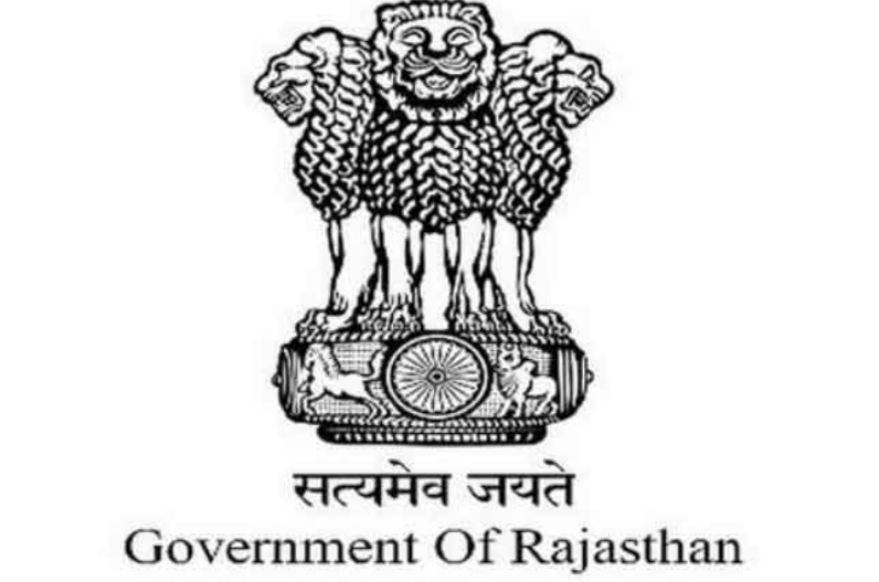 महिलाओं को मिलेगा स्मार्टफोन का तोहफा, इस राज्य के सीएम ने किया ऐलान