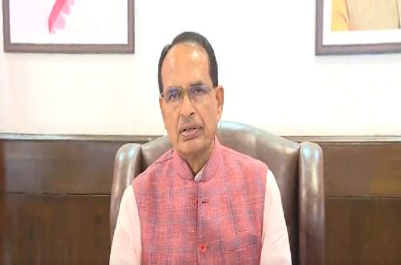 जनजातीय महिलाओं के खाते में होगी पैसों की बारिश, खुद मुख्यमंत्री आज देंगे बड़ी सौगात