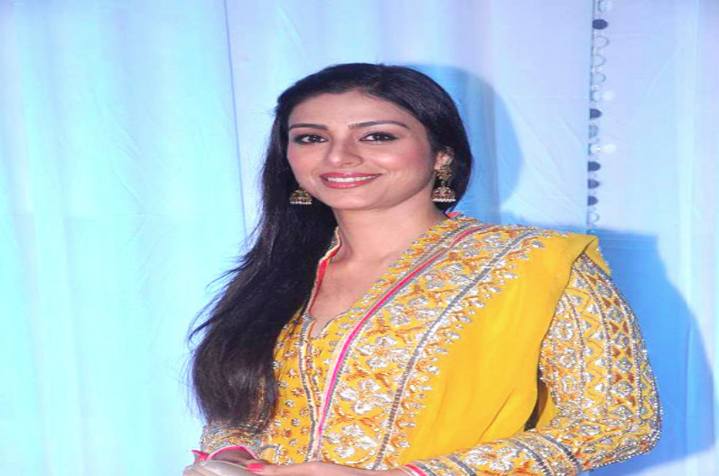 फिल्म खुफिया का फर्स्ट लुक रिलीज, बॉलीवुड की ये एक्ट्रेस फिल्म में काम करती आएंगी नजर