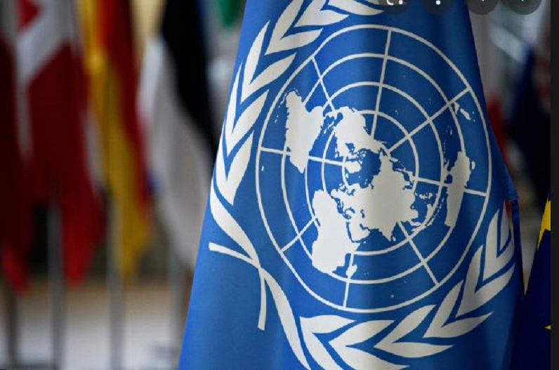 UNSC में भारत को मिलेगी स्थायी सदस्यता? रूस ने किया सदस्यता का समर्थन