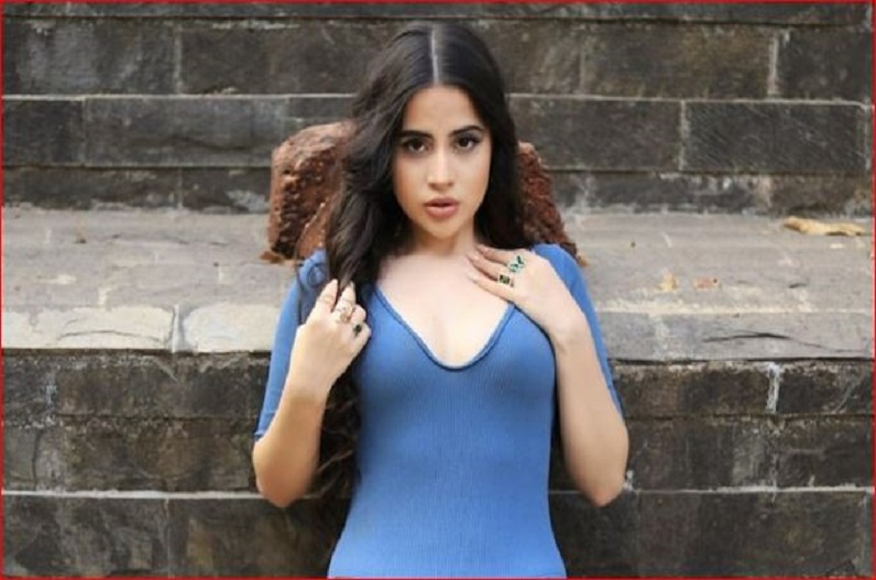 एक्ट्रेस ने बताया कि मैंने 15 सीरियल्स में काम किया। और आखिरी बार एक वेब सीरीज में काम किया था। जिसके लिए मुझे महज 18 हजार रुपये मिले थे।