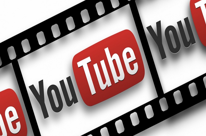 ये है दुनिया का सबसे बड़ा यूट्यूब चैनल, जिसके पास है 225 Million से ज्यादा Subscriber