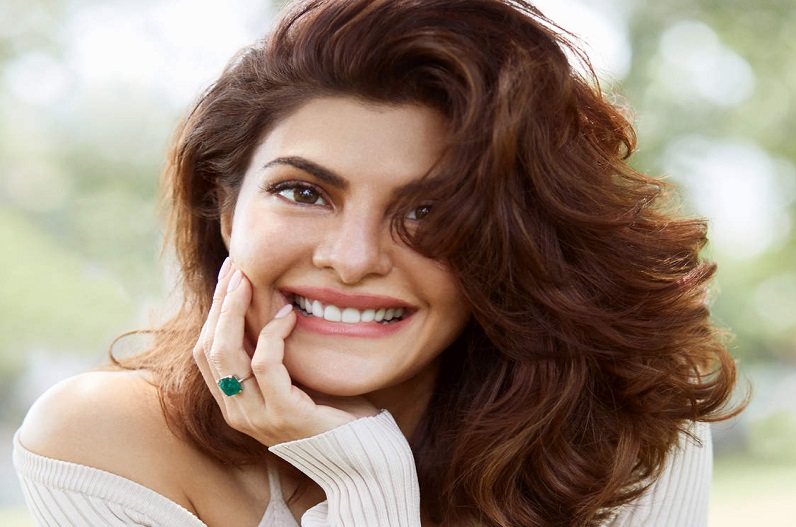 सुकेश चंद्रशेखर केस में बुरी फंसी जैकलीन फर्नांडिस, दिल्ली पुलिस ने जारी किया समन, पूछे जा सकते है ये सवाल