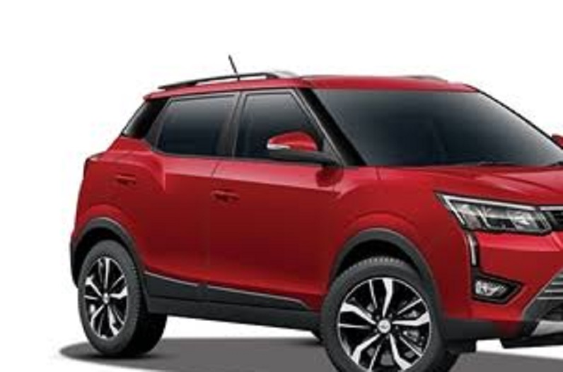 car price discount in december 