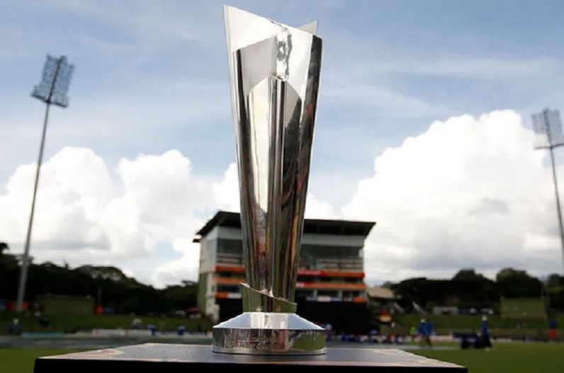 ICC T20 World Cup 2022: Records that can get broken during the tournament