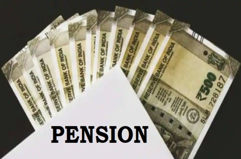 Pension Scheme: 42 रुपए में मिलेगा जीवनभर पेंशन का लाभ! मोदी सरकार की इस खास योजना का जल्द उठाएं लाभ, यहां जानें डिटेल्स