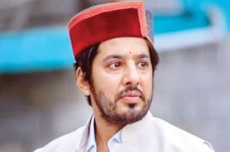 विधानसभा चुनाव से पहले कांग्रेस को लगा तगड़ा झटका! प्रदेश सचिव ने दिया अपने पद से इस्तीफा, इस बात से जताई नाराजगी