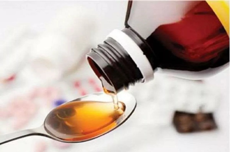 Cough Syrup Deaths: बच्चों की मौत पर सख्त हुई केंद्र सरकार, भारतीय दवा कंपनी पर उठे सवाल, एक्सपर्ट कमेटी करेगी जांच