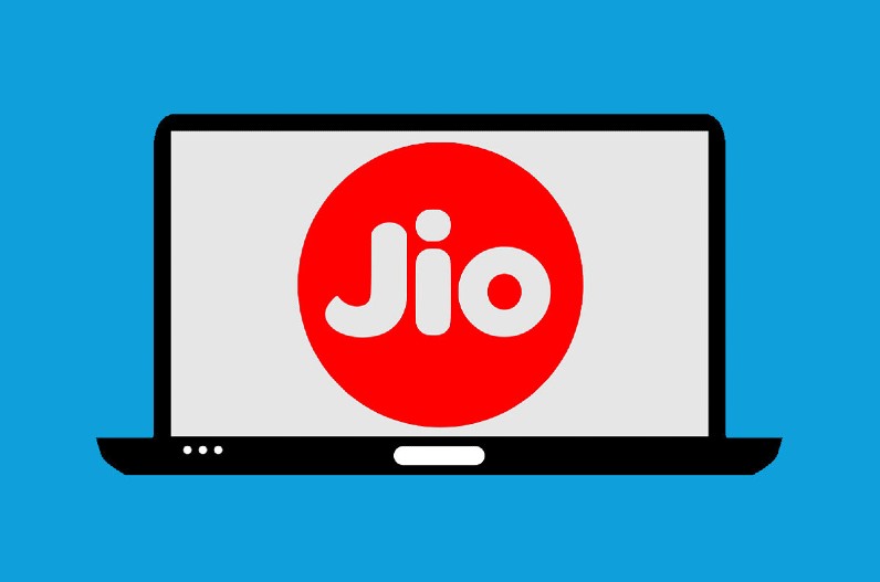 रिलायंस JIO लॉन्च करने जा रहा है लैपटॉप! महज इतने रुपए में खरीद सकेंगे आप