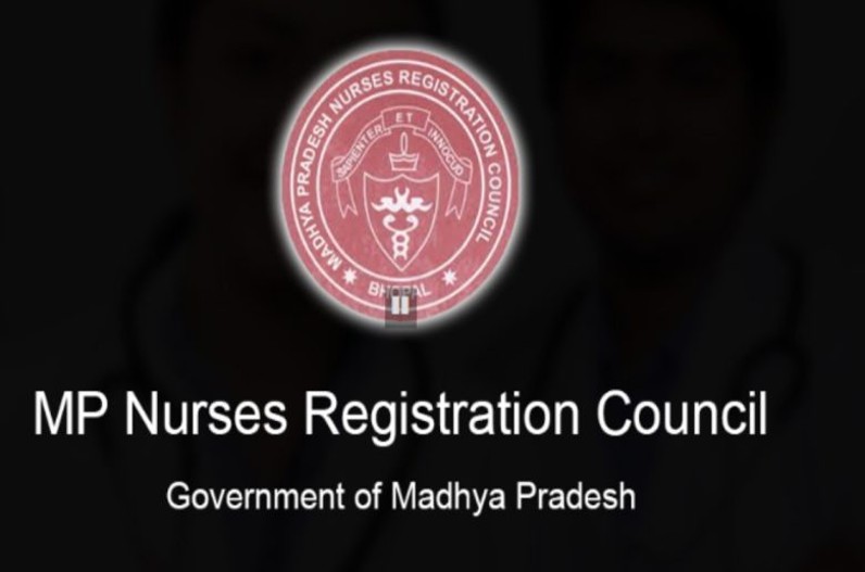 GNM Nursing Result cancel: नर्सिंग प्रथम सेमेस्टर परीक्षा के परिणाम हुए रद्द, रजिस्ट्रेशन काउंसिल ने कही ये बात…जानें पूरा मामला