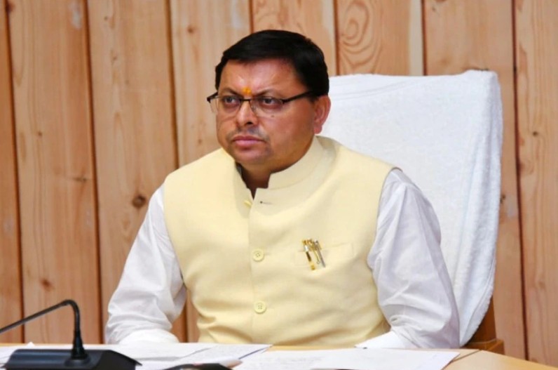 Cabinet Meeting : सीएम मंत्रिमंडल की बैठक संपन्न, पेट्रोल पंप पर कमर्शियल रेट होंगे लागू, देखें और कौन-से फैसलों पर लगी मुहर