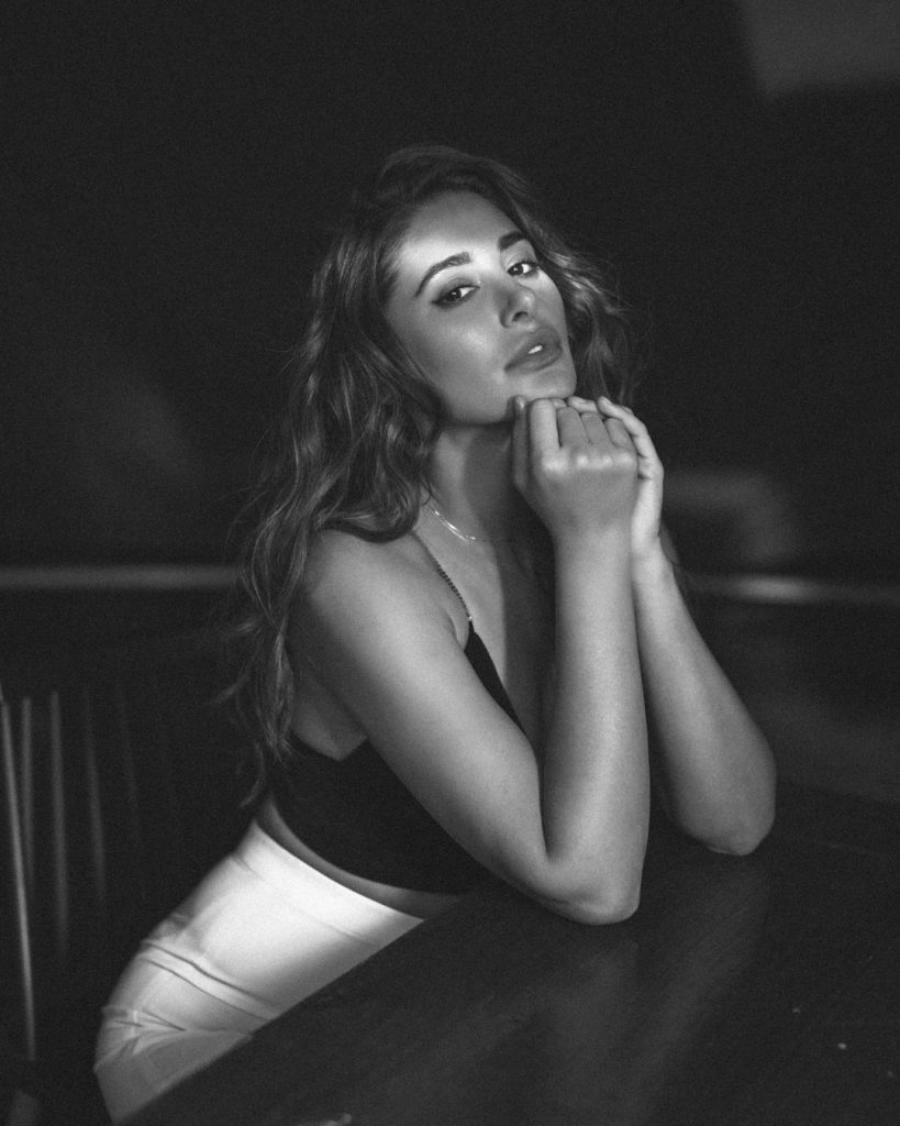 happy Birthday nargis Fakhri