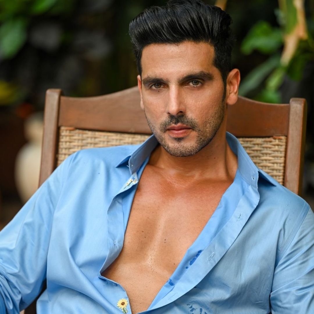 उन्होंने स्पीड, फाइट क्लब - मेम्बर्स, कैश एंड मिशन इस्तनबुल जैसी कई एक्शन थ्रिलिंग मूवीज में अभिनय किया, हालांकि ये सभी भारतीय बॉक्स-ऑफिस पर असफल रहीं। उन्होंने कई बार मल्टी स्टारर फिल्में कीं।