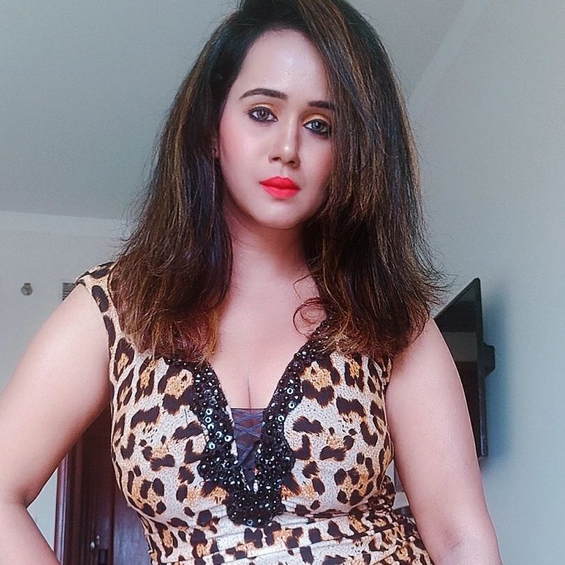 मध्य प्रदेश के भोपाल से ताल्लुक रखने वाली एक्ट्रेस गुंजन पंत आज भोजपुरी सिनेमा की सुपरहिट एक्ट्रेस में शुमार हो चुकी हैं।