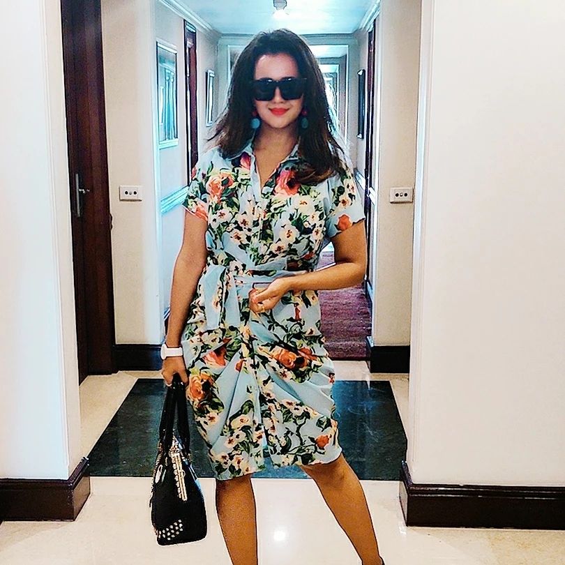 भोजपुरी सिनेमा में लगभग हर बड़े स्टार के साथ गुंजन पंत काम कर चुकी हैं।