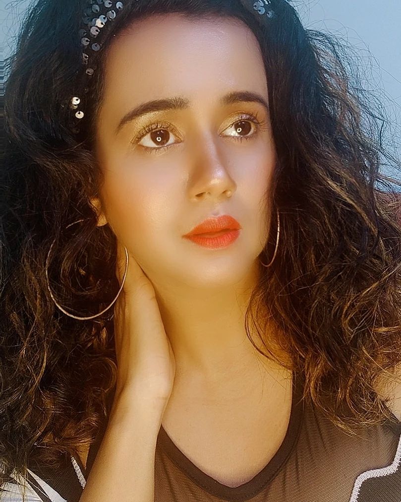 पंत ने कहा कि यहां का कल्चर है वह बहुत ही खूबसूरत है।