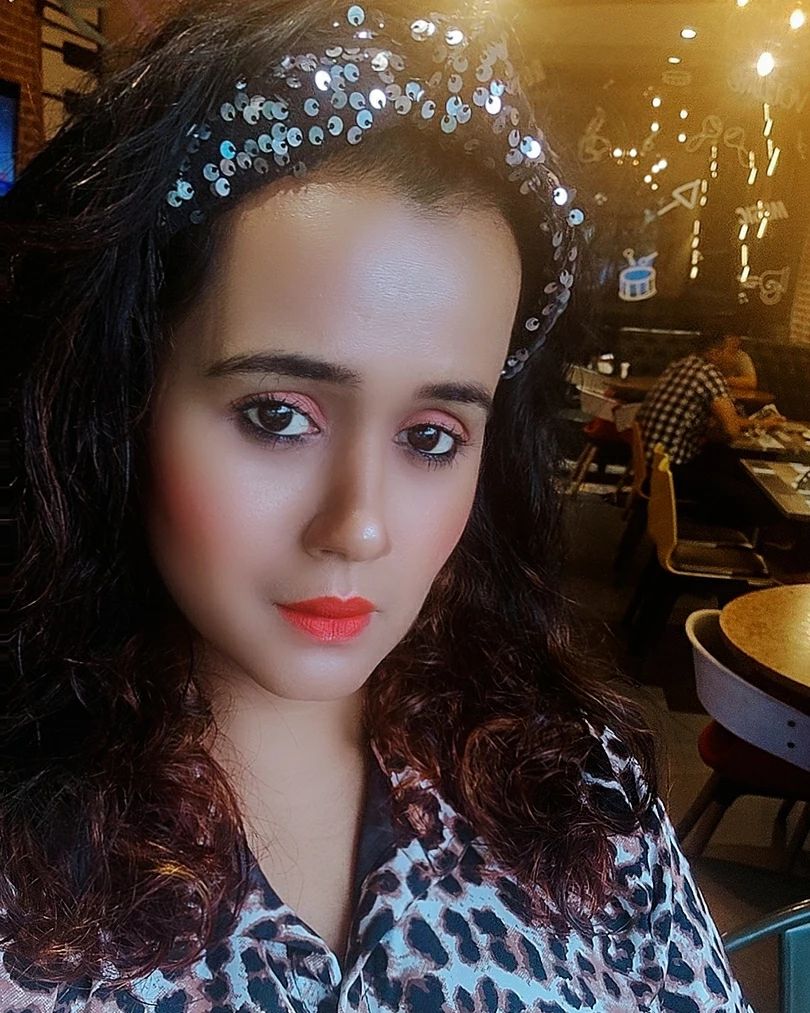 ऐसी कोई भाषा भी होती है, उनको ये भी पता नहीं था।