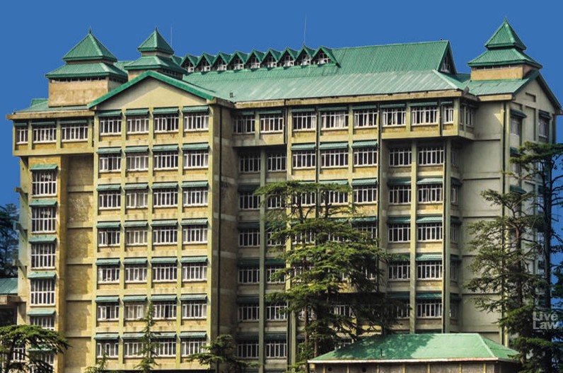 High Court : कर्मचारियों को लगा बड़ा झटका! हाई कोर्ट ने सुनाया फैसला, नियमितीकरण पर लगाई रोक