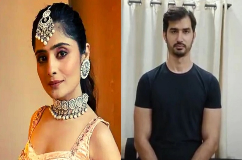 Vaishali Thakkar Suicide Case : ‘सभी आरोप गलत, यह साबित भी हो जाएगा’.. IBC24 पर बोला आरोपी राहुल नवलानी