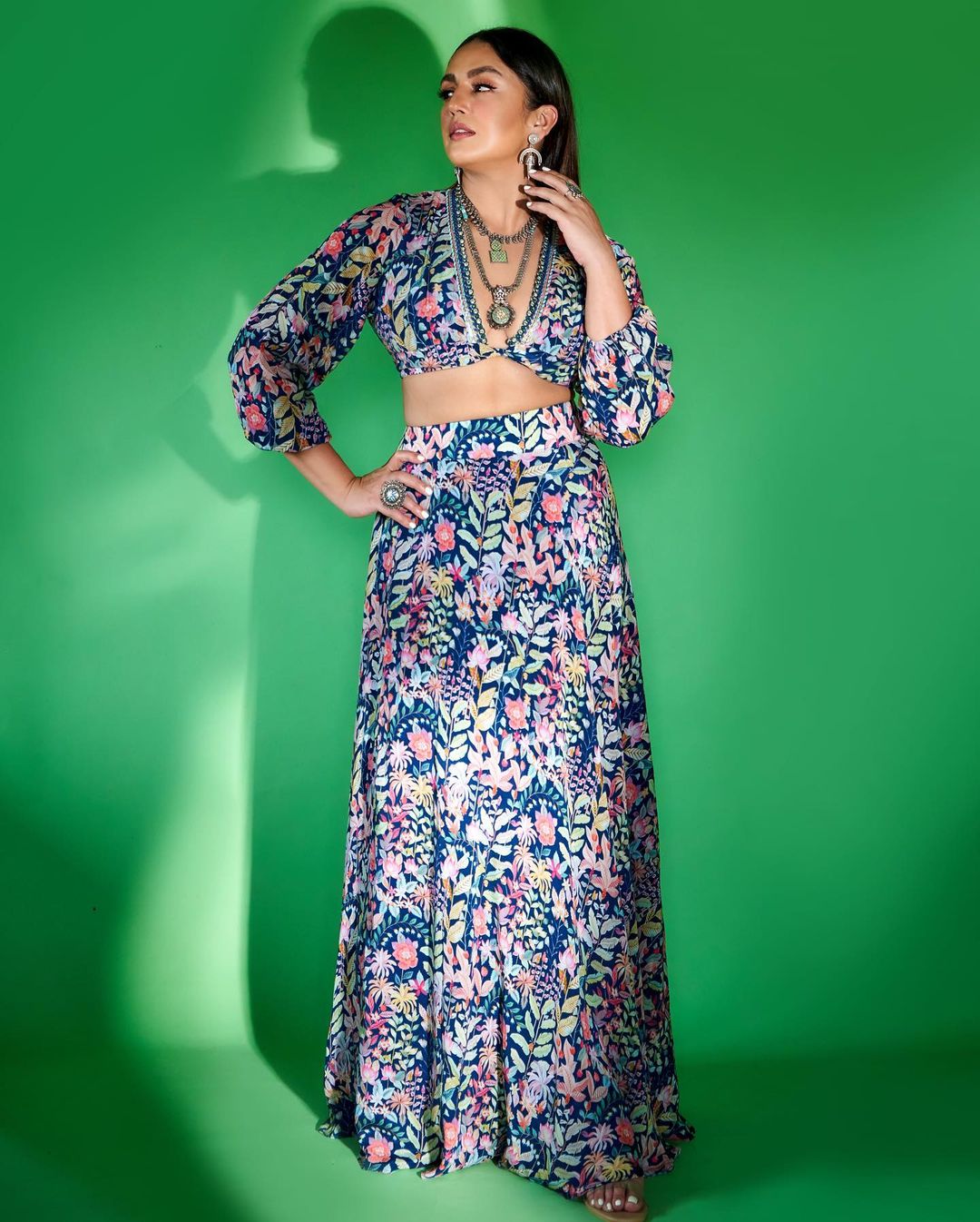 302642612_525975595954882_7189089943146373241_n