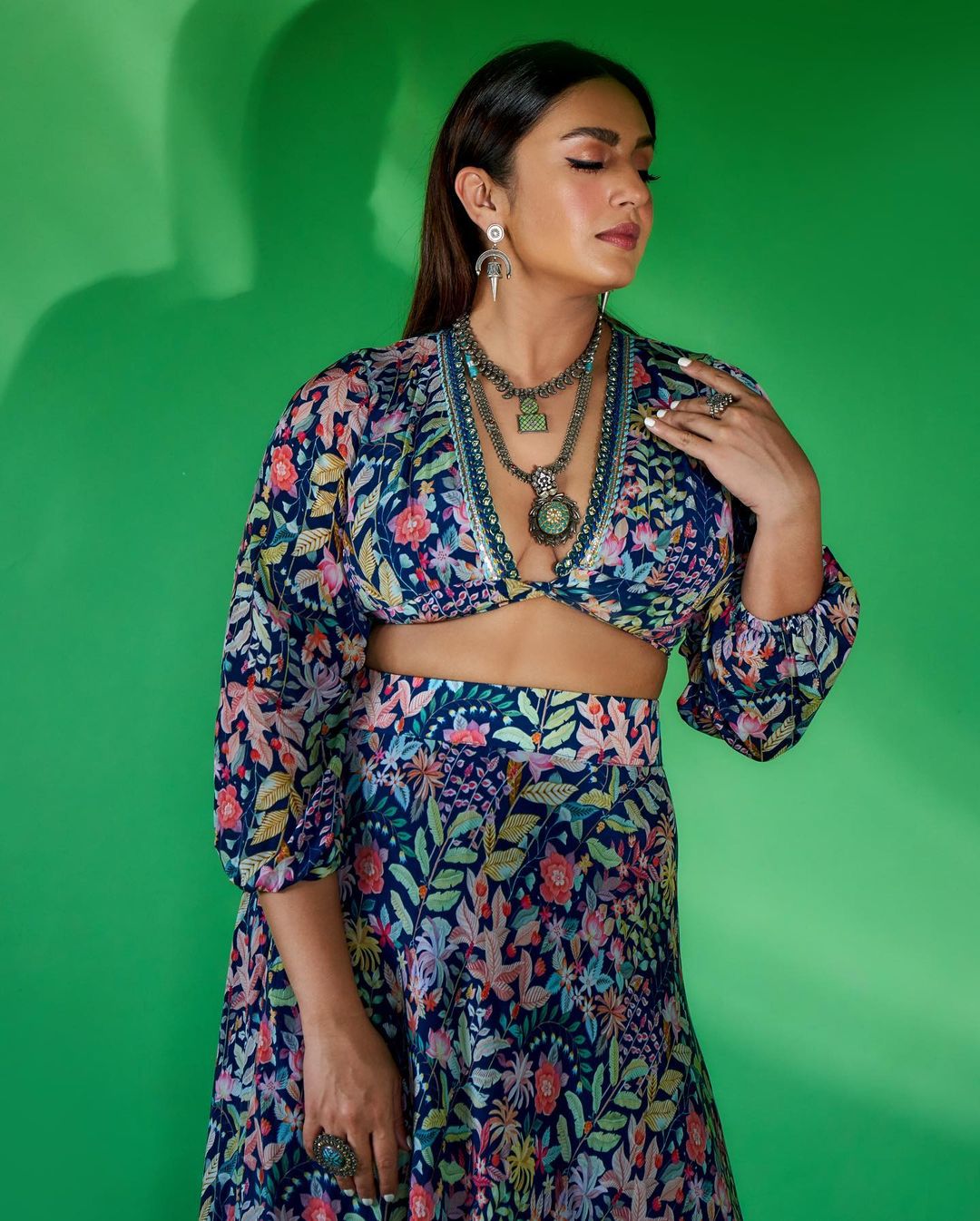 304834714_1255972408499992_6095865506399844564_n