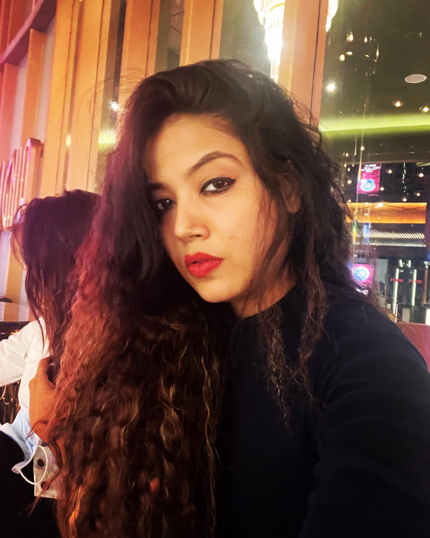 25 मई 2022 को पवन सिंह ने आरा आरा में फैमिली कोर्ट में तलाक के लिए अर्जी लगाई थी।