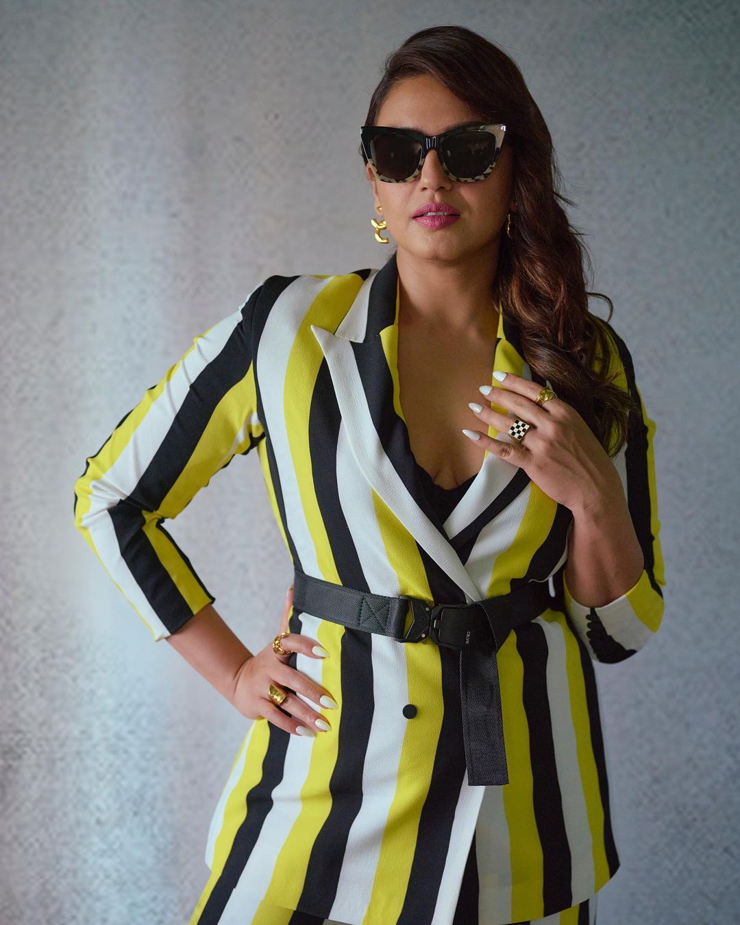 309406366_1043876842951586_4040050616492013360_n