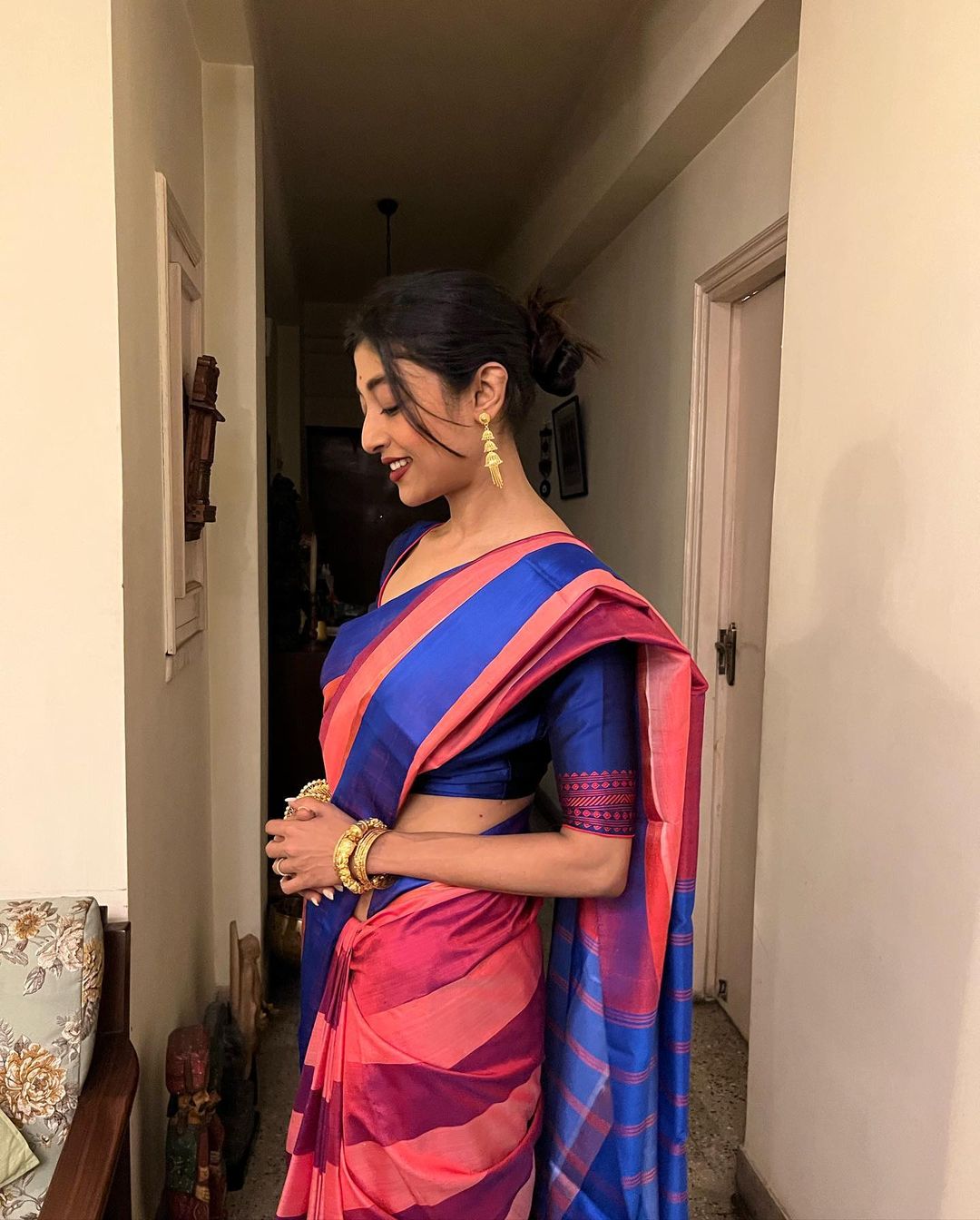 हेट स्टोरी फिल्म को पाओली डैम की वजह से जाना जाता है। फिल्म में अभिनेत्री ने जमकर सेक्स सीन्स दिए। जिसे देखकर आप हैरान हो जाओगे। ये फिल्म 2010 के दशक की सबसे बोल्ड फिल्म मानी जाती है।