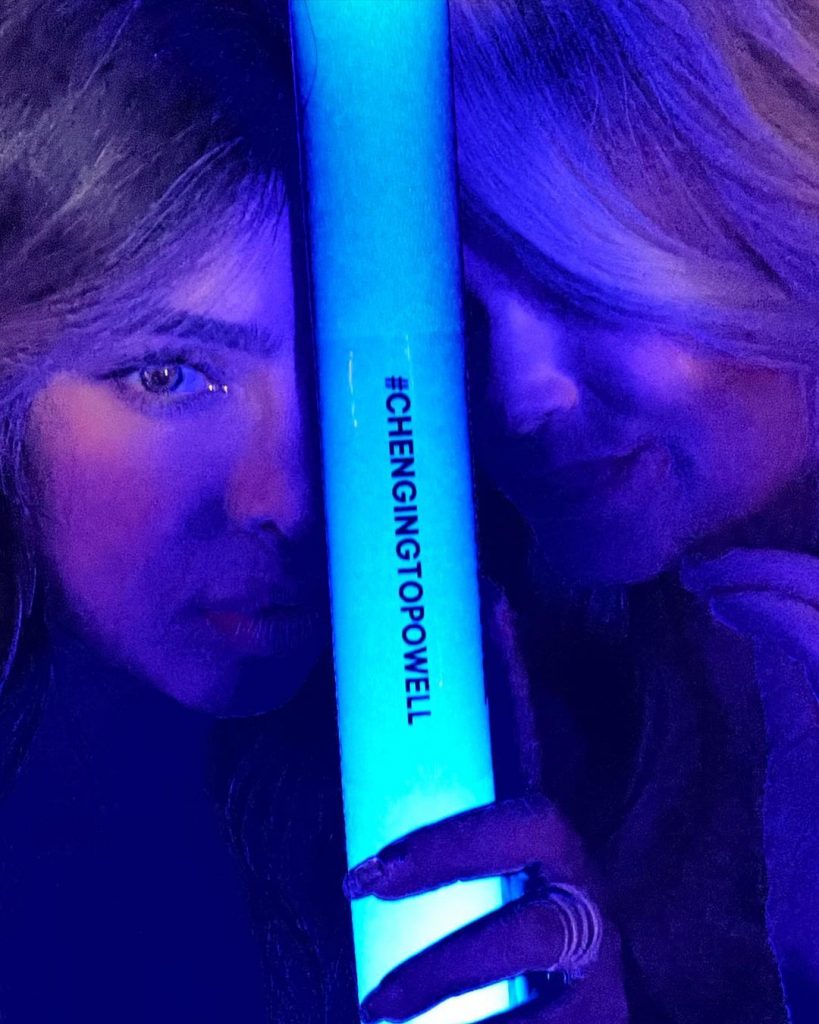 प्रियंका चोपड़ा जल्द ही इंग्लिश वेब सीरीज 'सिटाडेल' में नजर आएंगी, खबरें हैं कि ये दुनिया की दूसरी सबसे महंगी सीरीज होगी।