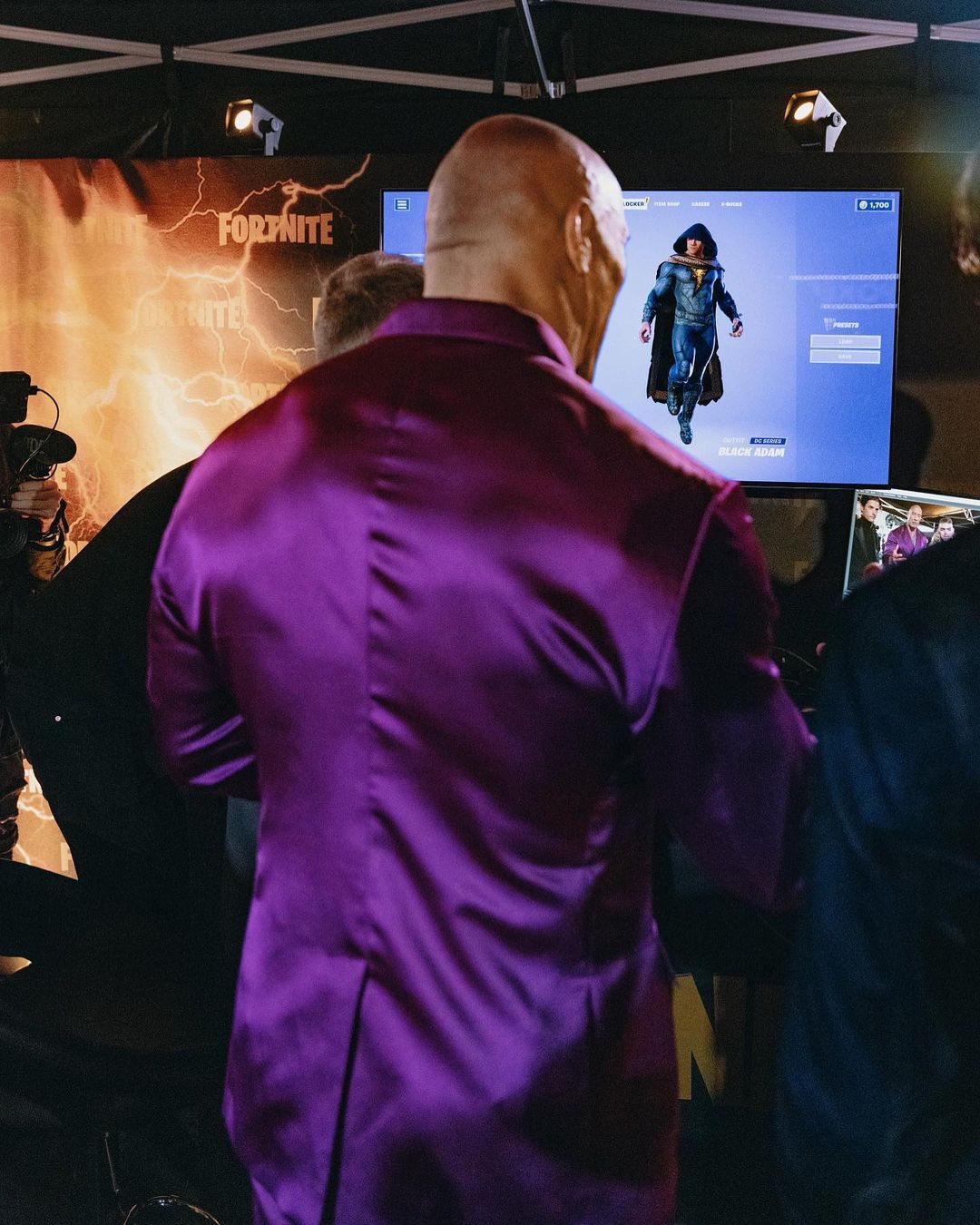 ये है दुनिया का सबसे ज्यादा कमाने वाले एक्टर, नाम सुनकर नहीं होगा यकीन…