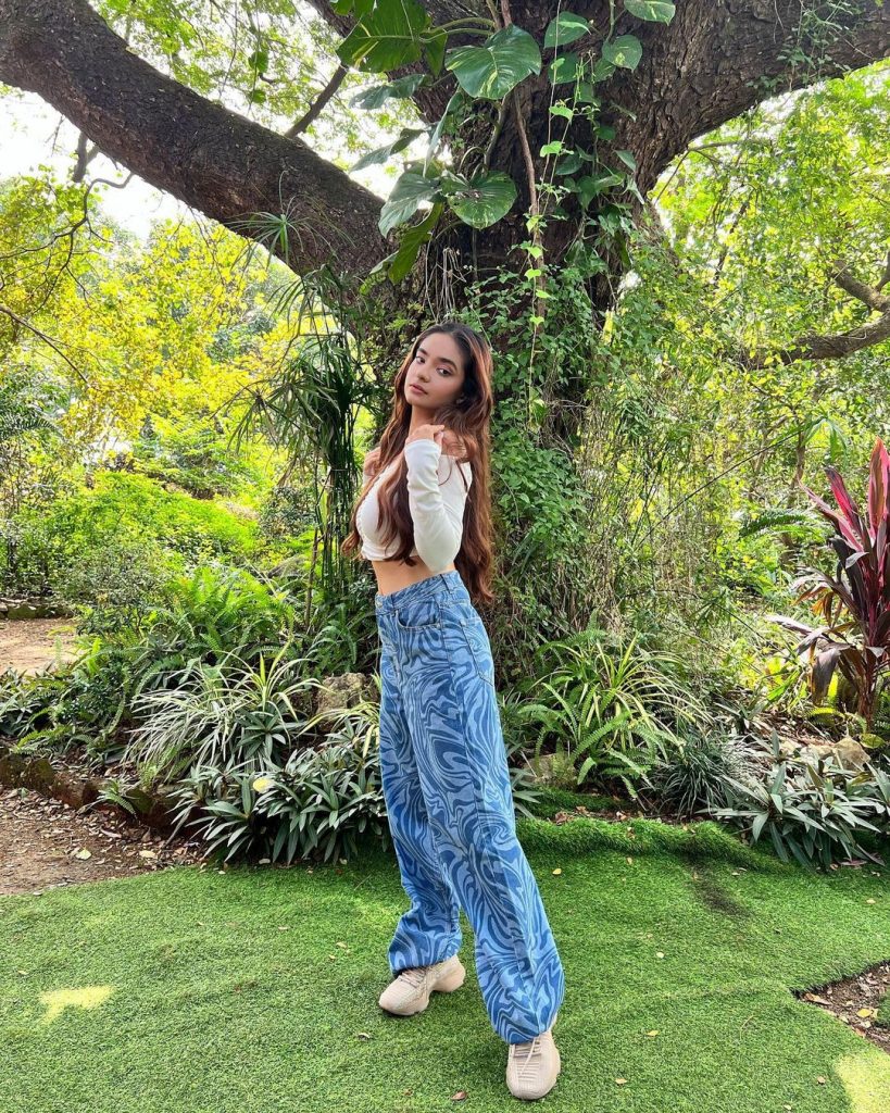 अनुष्का सेन को सफलता मिलने का कारण सोनी टीवी के द्वारा प्रसारित किए जाने वाले धारावाहिक बालवीर और टिक टॉक है। अनुष्का सेन ने अपने बॉलीवुड करियर की शुरुआत 7 वर्ष की उम्र से ही कर दिया था। वर्ष 2009 में आए एक धारावाहिक “यहां मैं घर घर खेली” में एक बाल कलाकार का काम मिला था,