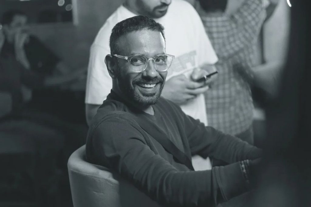 धर्मेश अपने करियर में कई डांसर्स की मदद की हैं। वे कहते हैं कि अगर मेरी वजह से किसी की स्ट्रल कम हो सकती हैं। तो होनी चाहिए।