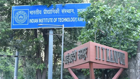IIT Kanpur Recruitment 2022: Junior Assistant Recruitment, dates, online form and Eligibility