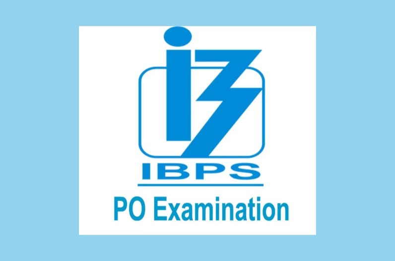 IBPS PO Admit card : IBPS PO परीक्षा का एडमिट कार्ड जारी, कैसे करें डाउनलोड, यहां जानें सबकुछ